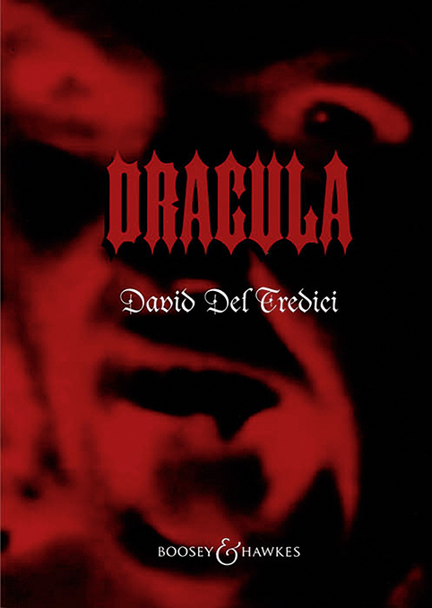 Dracula