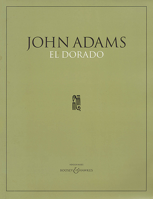 El Dorado