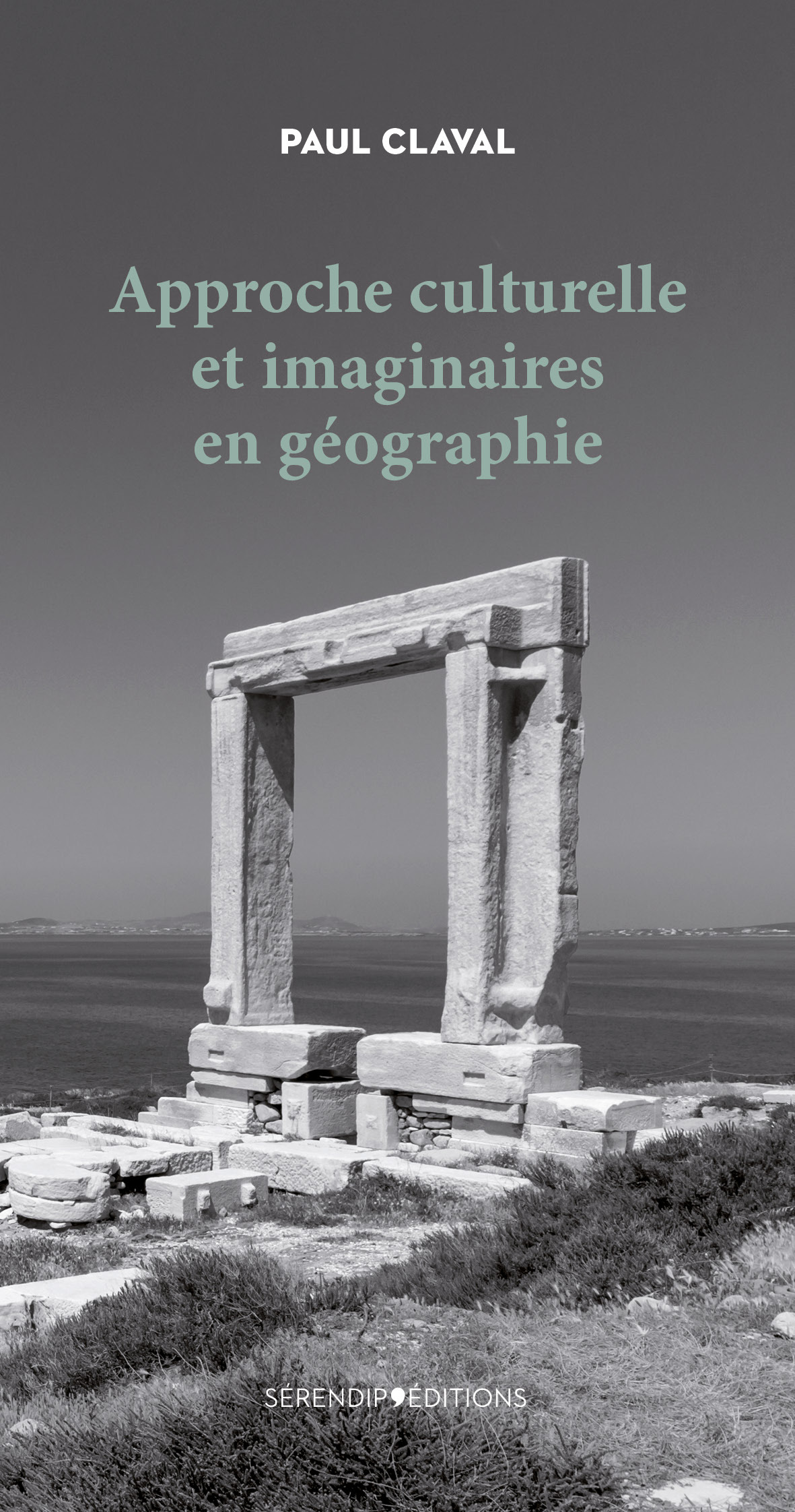 Approches culturelles et imaginaires en géographie