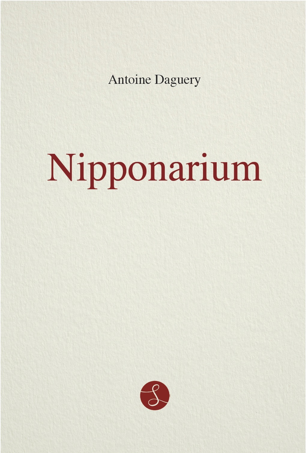 Nipponarium