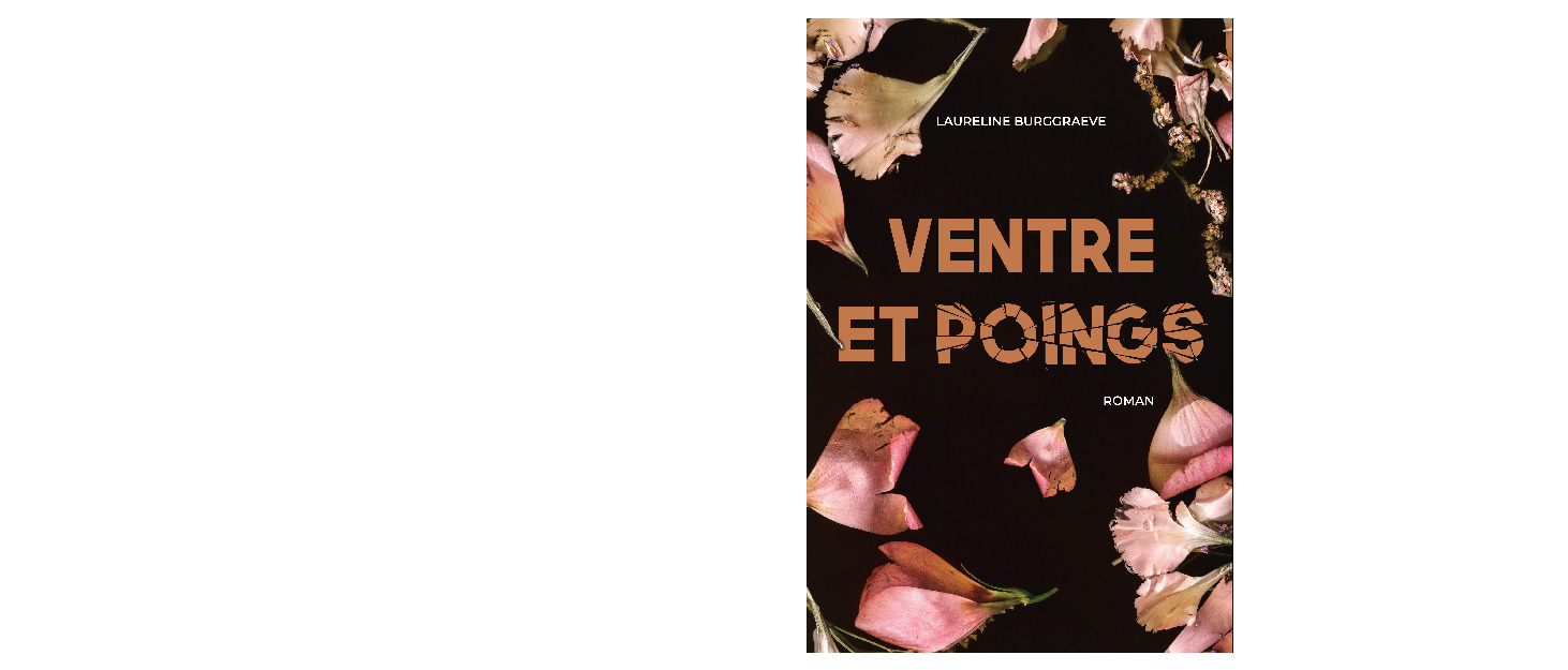 Ventre et Poings