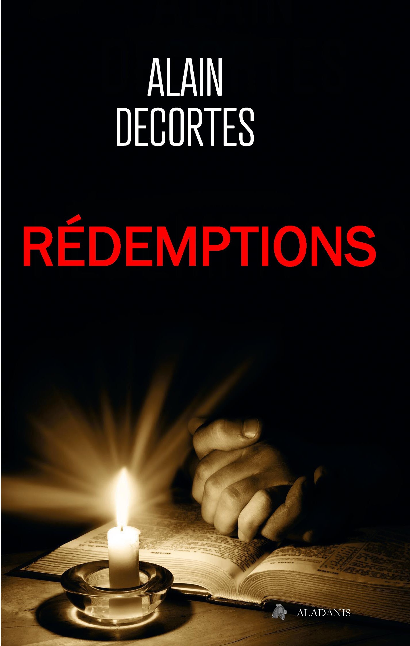Rédemptions