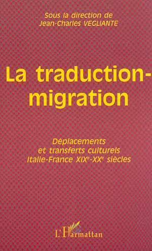 LA TRADUCTION-MIGRATION