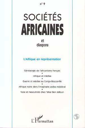 Sociétés Africaines et Diaspora