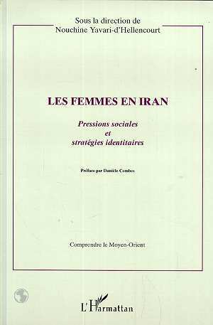 LES FEMMES EN IRAN
