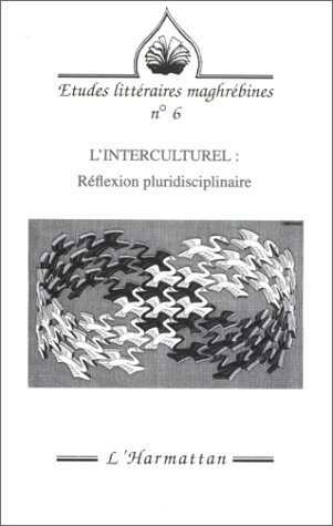 L'interculturel