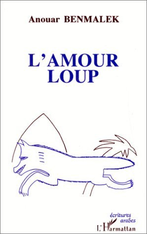 L'amour loup