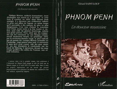 Phnom-Penh