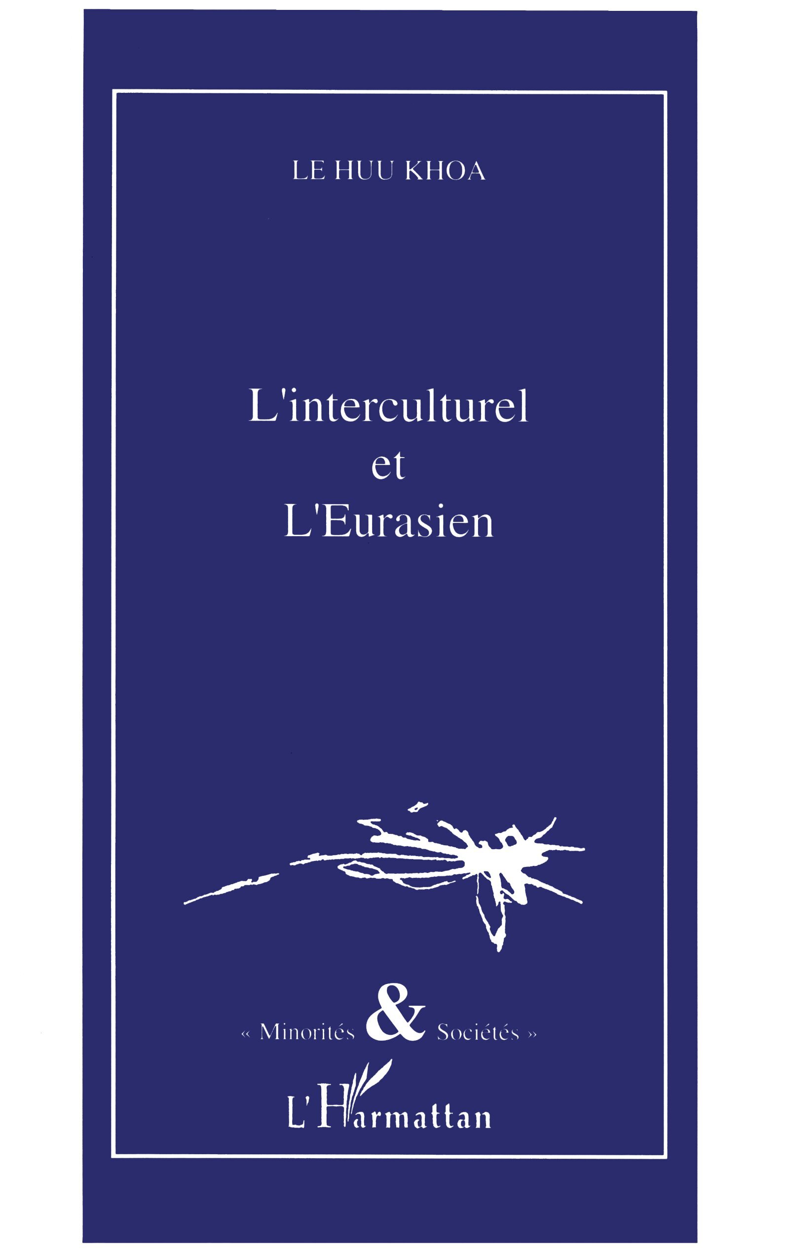 L'interculturel et l'eurasien