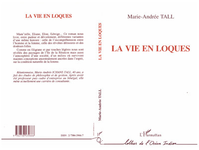 La vie en loques
