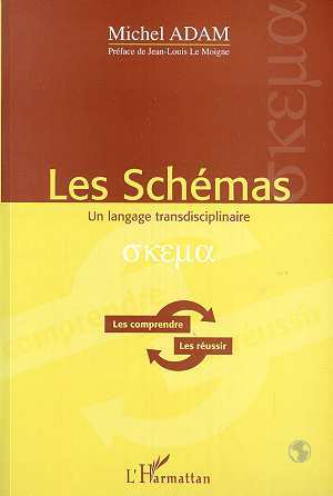 LES SCHEMAS