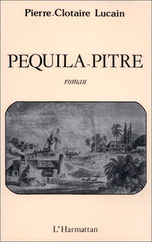 Pequila-Pître
