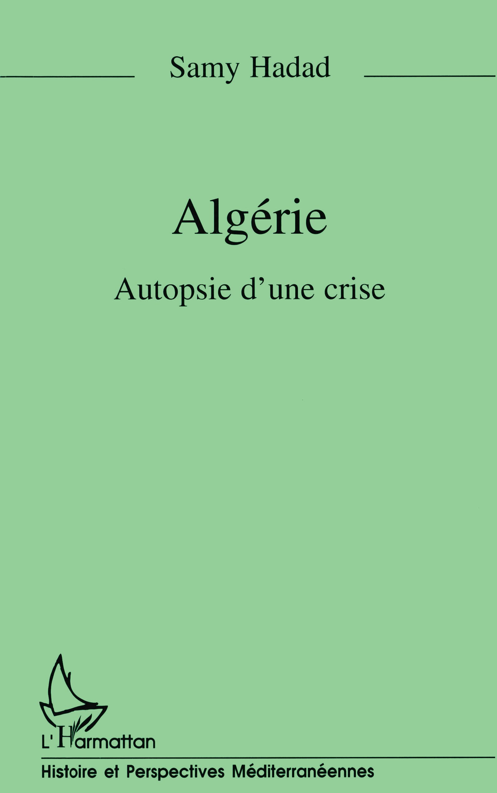 Algérie