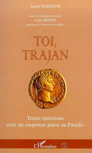 TOI TRAJAN