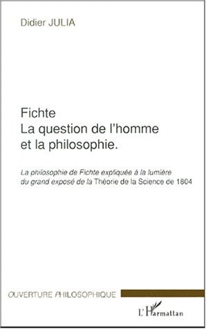 FICHTE
