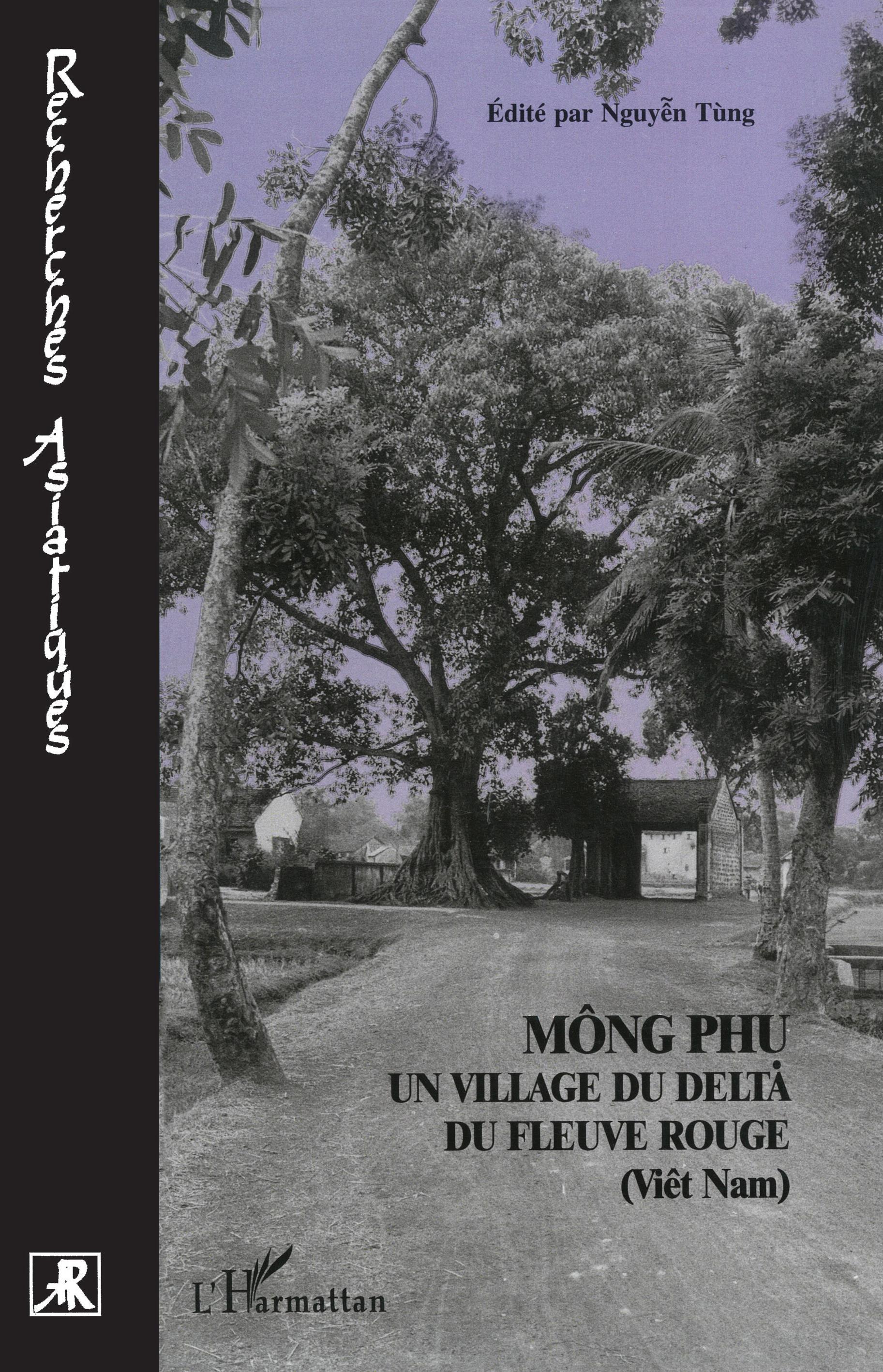 MÔNG PHU