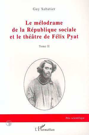 Philosophie de langage, esthétique et éducation