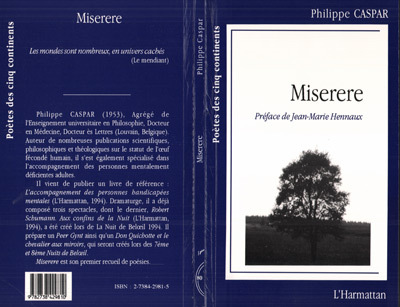 Miserere