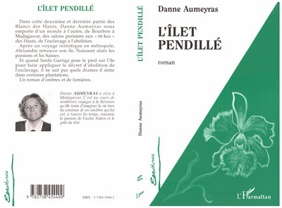 L'îlet pendilé