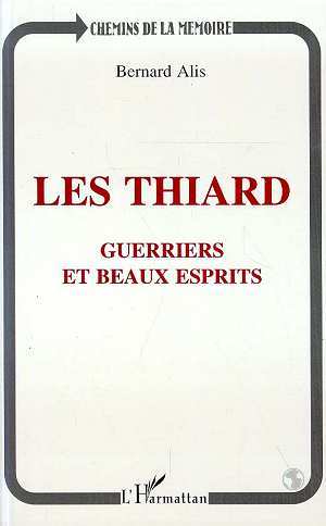 Les Thiards
