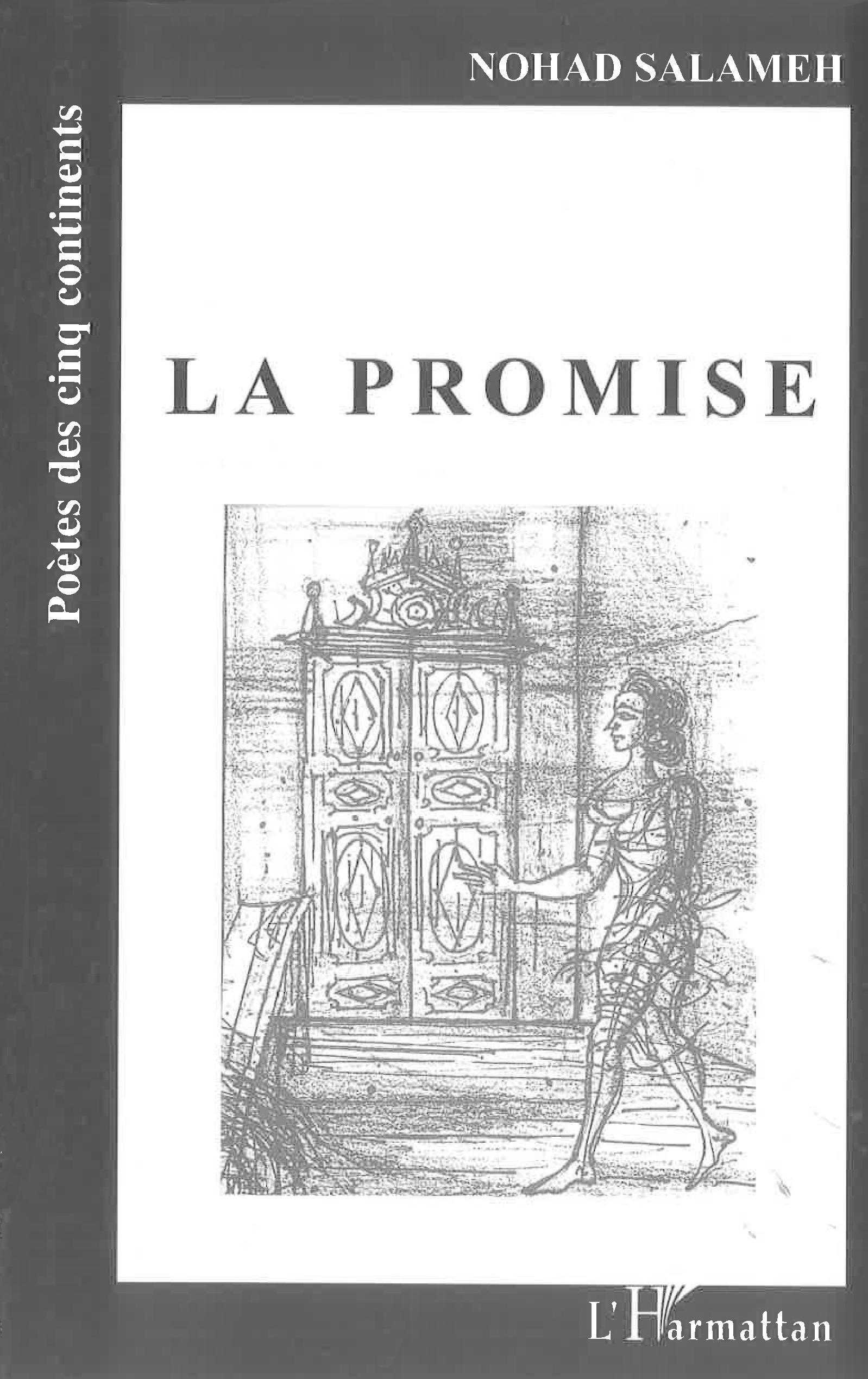 LA PROMISE