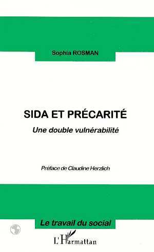 SIDA ET PRECARITE