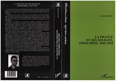 La France et ses soldats