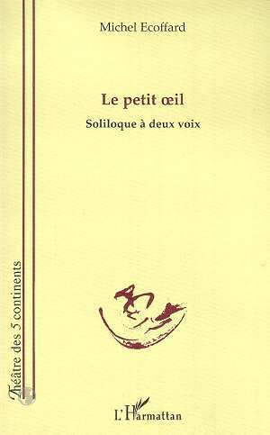 LE PETIT IL