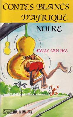 Le Grand Nord sibérien dans Ilir d'Anna Nerkagui