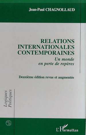 SENS ET CONNAISSANCE EN PSYCHANALYSE