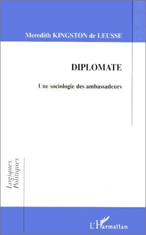 Diplomate