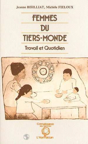 Femmes du Tiers-Monde