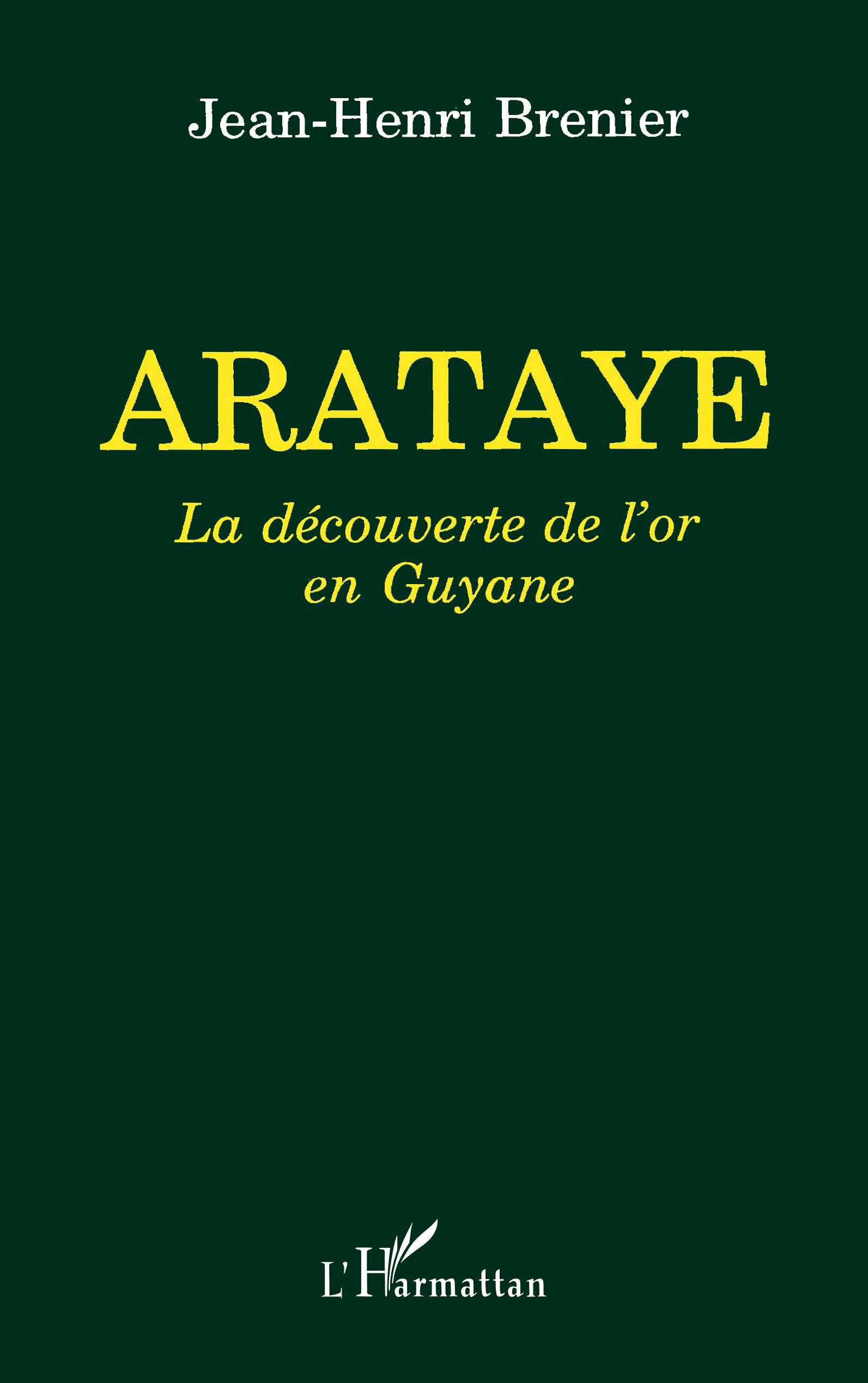 Arataye