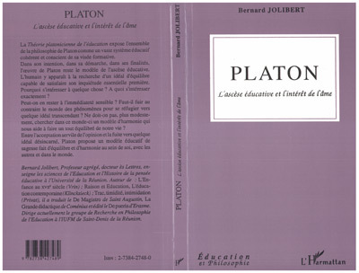 Platon