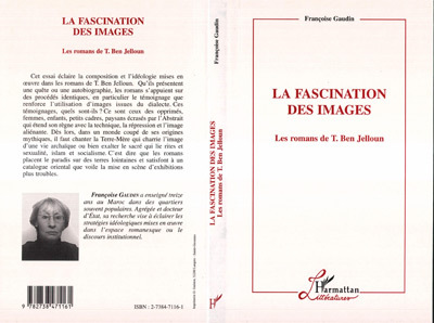 LA FASCINATION DES IMAGES