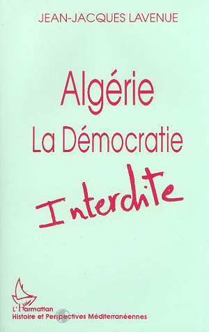 Algérie