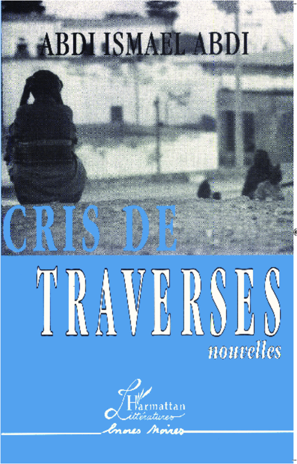 Cris de Traverses
