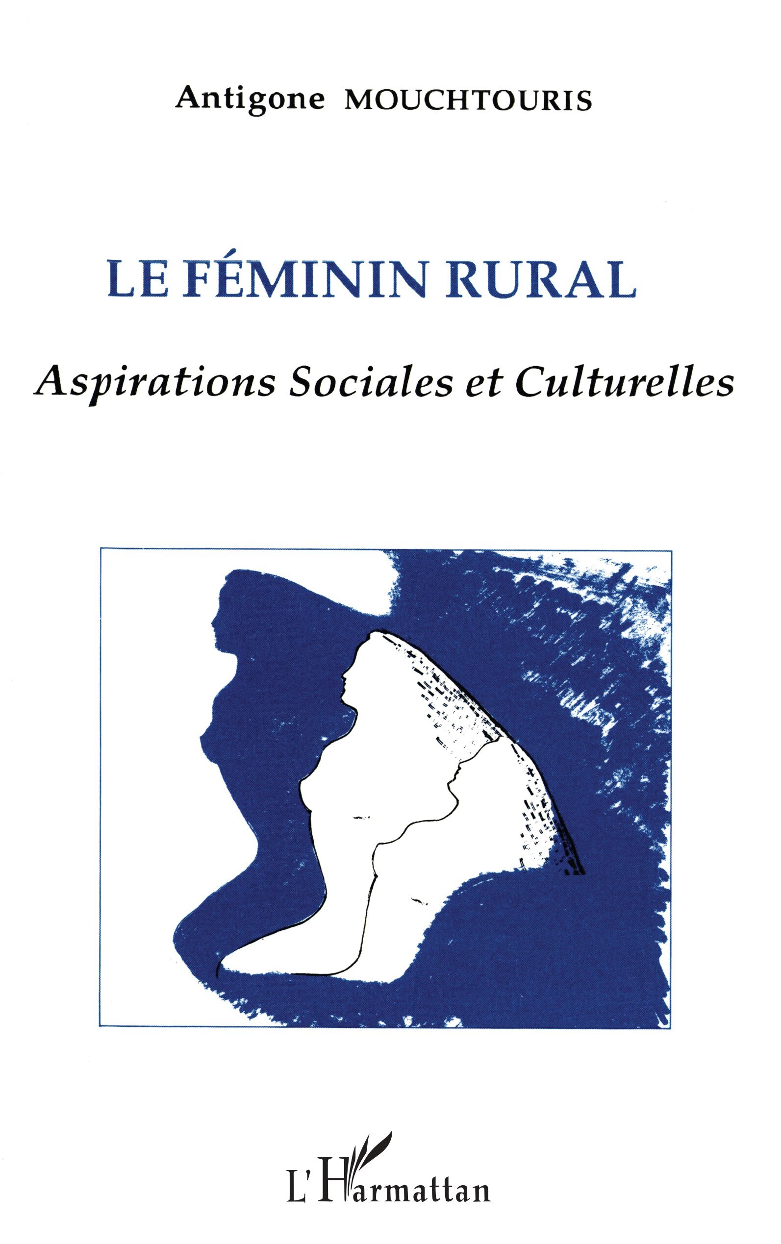Le féminin rural