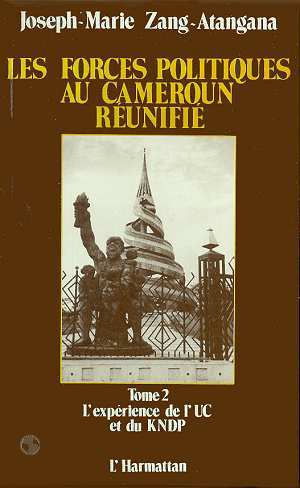 Economie politique du système soviétique