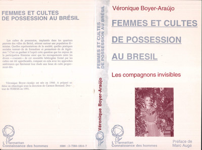 FIGURES DE L'OCCUPATION DANS L'UVRE DE PATRICK MODIANO