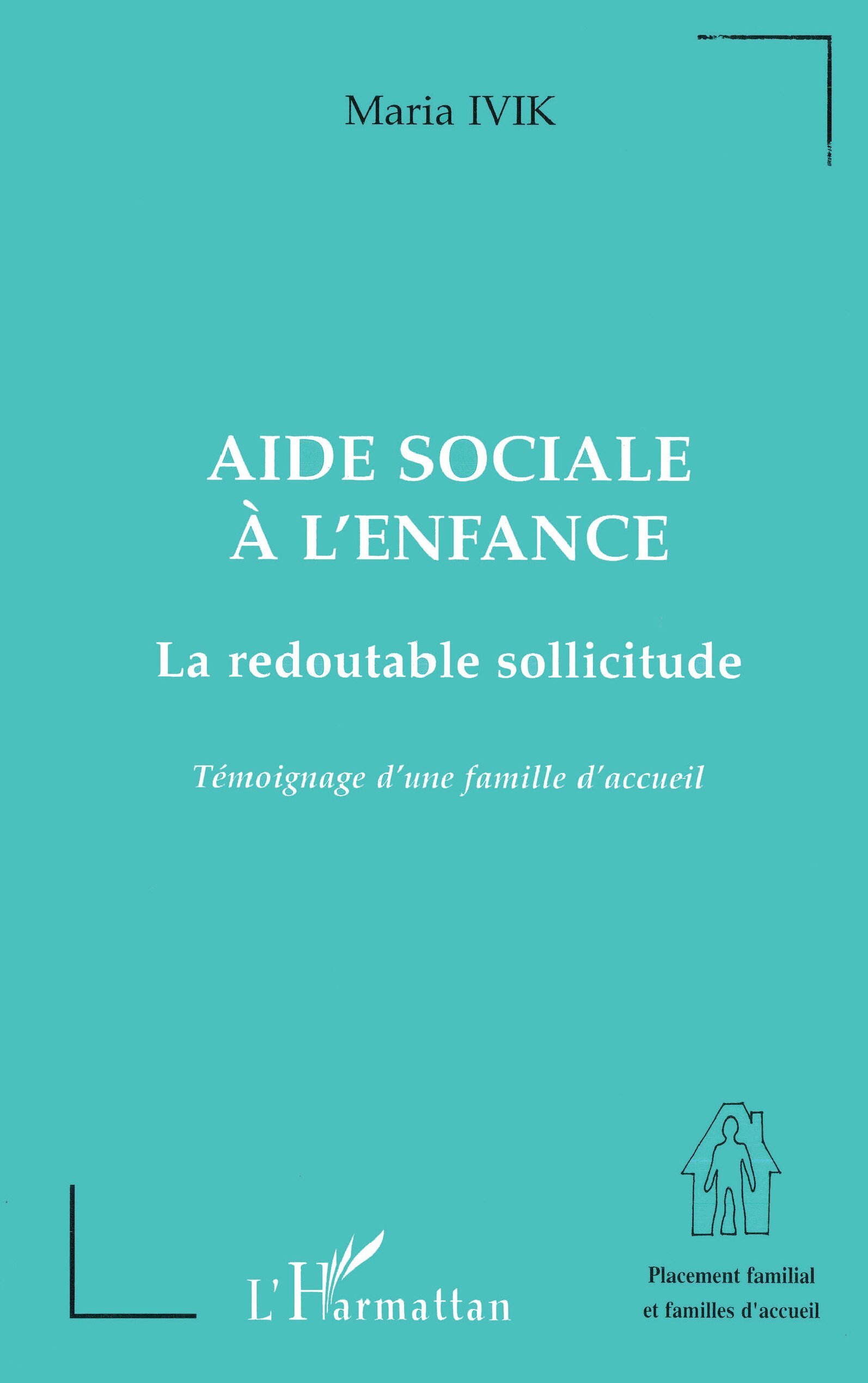 Aide Sociale à l'enfance