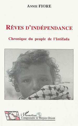 Rêves d'indépendance