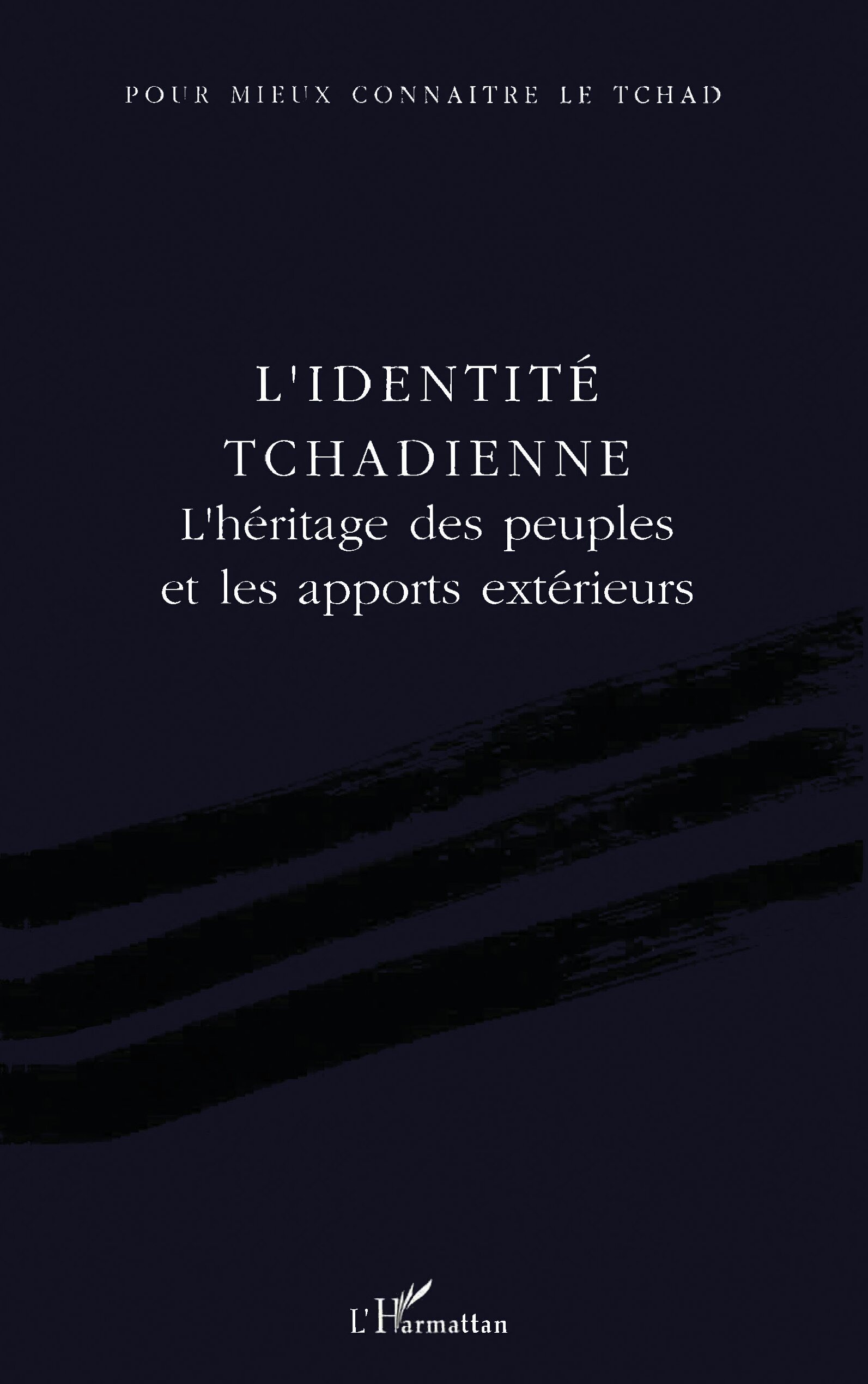 L'identité tchadienne