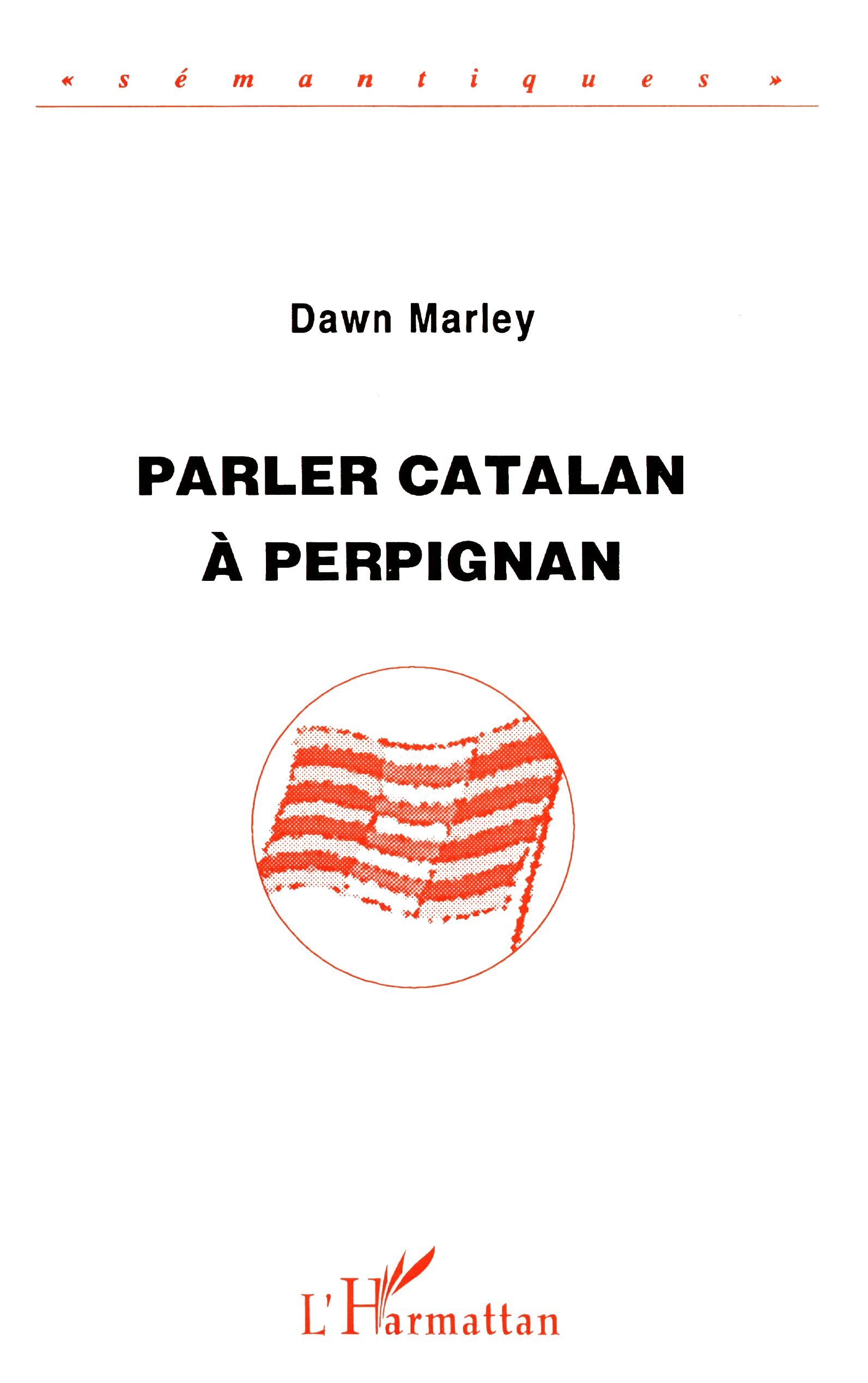 Parler catalan à Perpignan