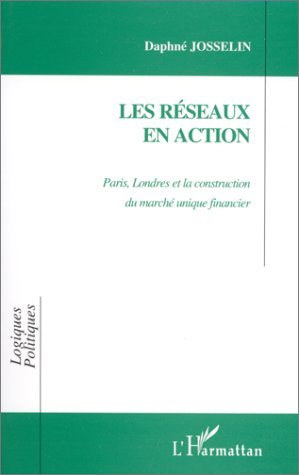 Les réseaux en action