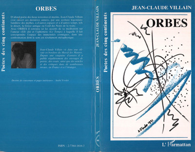 Orbes