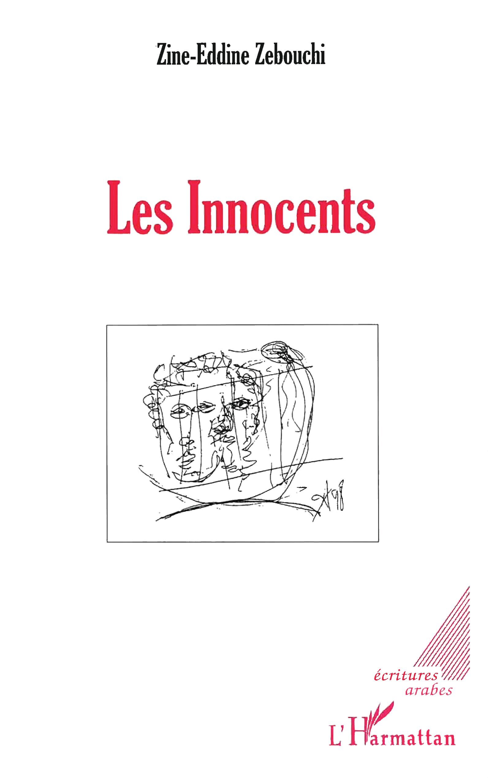 LES INNOCENTS