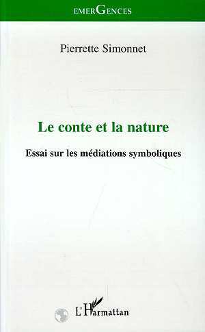 Le conte et la nature