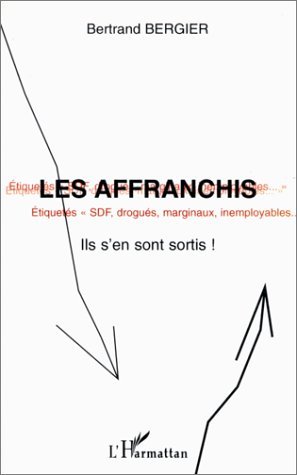 LES AFFRANCHIS