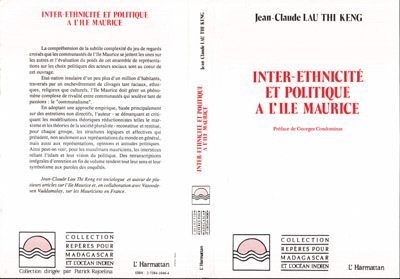 La guerre de trente ans